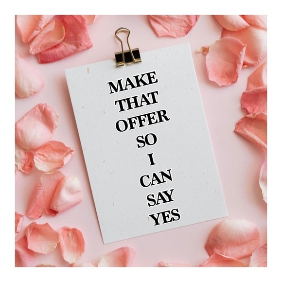 2 For $20 Dog Mom Letter Paw Print Dangle Earrings Faux Leather New - Picture 2 of 3